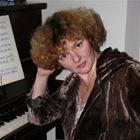 Няня, Санкт-Петербург, Суворовский проспект, Чернышевская, Светлана Григорьевна