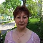 Няня, Москва, Ясеневая улица, Красногвардейская, Галина Николаевна
