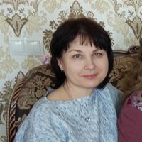 Домработница, Москва, Балаклавский проспект, Севастопольская, Нэля Николаевна