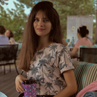 Няня, Новокуйбышевск, улица Суворова, Новокуйбышевск, Алина Андреевна
