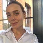 Домработница, Москва, Сверчков переулок, Чистые пруды, Лидия Васильевна