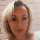 Домработница, Балашиха, улица Майкла Лунна, Медвежьи озера, Юлия Сергеевна