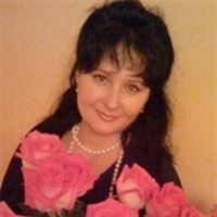 Няня, Санкт-Петербург, проспект Науки, Академическая, Ирина Ивановна