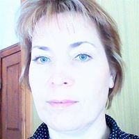 Домработница, Рязань, улица Зубковой, Дашково-Песочня, Светлана Петровна