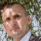 Водитель, Москва, Пихтовая аллея, Бирюлево Восточное, Юрий Александрович
