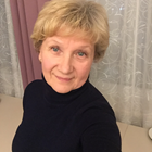 Няня, Москва, Дубнинская улица, Верхние Лихоборы, Татьяна Юрьевна