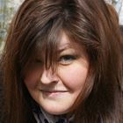 Няня, Москва, Широкая улица, Медведково, Елена Сергеевна