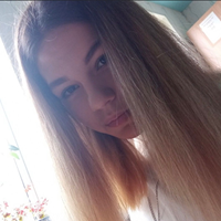 Няня, Владивосток, улица Адмирала Юмашева, Зеленый угол, Ангелина Игоревна