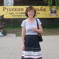 Домработница, , , Нахабино, Галина Григорьевна