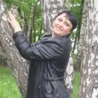 Домработница, Москва, Самаркандский бульвар, Выхино, Марина Александровна