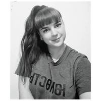 Домработница, Москва, Енисейская улица, Бабушкинская, Елена Александровна