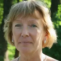 Домработница, , , Павловск, Елена Васильевна