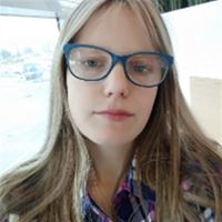 Няня, Санкт-Петербург, Полюстровский проспект, Пискаревка, Любовь Александровна