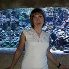 Домработница, село Жаворонки,, Краснознаменск, Гулистан