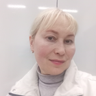 Няня, Чебоксары,, Центр, Татьяна Ростиславовна