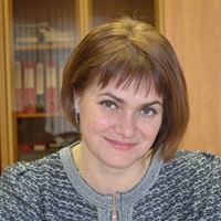 Репетитор, Москва, 7-я улица Текстильщиков, Волжская, Екатерина Васильевна