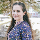 Репетитор,,, Площадь Революции, Мария Сергеевна