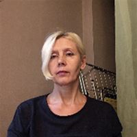 Няня, Видное, проспект Ленинского Комсомола, Видное, Ольга Владимировна