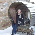 Домработница, Санкт-Петербург, проспект Наставников, Ладожская, Юлия Александровна