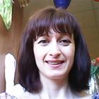 Домработница, Королёв, улица Мичурина, Королев, Назира Молдокановна