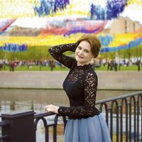 Домработница, Санкт-Петербург, Боткинская улица, Площадь Ленина, Ольга Михайловна
