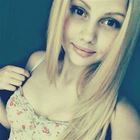 Няня, Новосибирск, улица Забалуева, Западный, Наталья Викторовна