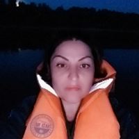 Домработница, Химки, улица Бабакина, Химки, Аида Борисовна