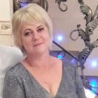 Няня, Красногорск, Алексеевская улица, Нахабино, Алина Владимировна