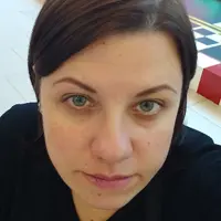 Няня, Москва, 2-я Мелитопольская улица, Южное Бутово, Ирина