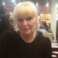 Няня, Москва, Ореховый бульвар, Красногвардейская, Элла Арветовна
