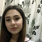 Няня, , , Невский проспект, Александра Владимировна