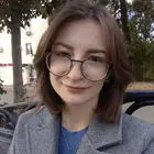 Няня, Зима,, Центр, Анастасия Аркадьевна