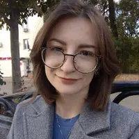 Няня, Зима,, Центр, Анастасия Аркадьевна