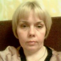Домработница, Москва, 3-я Гражданская улица, Преображенская площадь, Светлана Николаевна