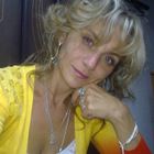Домработница, Одинцово, Дачная улица, Ново-переделкино, Гулчехра Эсаньоевна