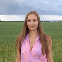 Няня, Новосибирск, улица Зорге, Затулинка, Галина Александровна
