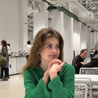 Репетитор,,, Площадь Революции, Олеся Валерьевна