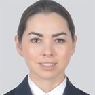 Няня, Москва, Судостроительная улица, Коломенская, Галина Геннадиевна