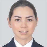 Няня, Москва, Судостроительная улица, Коломенская, Лилия Ильдаровна