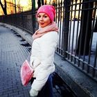 Няня, Санкт-Петербург, проспект Большевиков, Веселый поселок, Тамара Михайловна