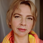 Няня, Санкт-Петербург, улица Есенина, Проспект Просвещения, Ольга Владимировна
