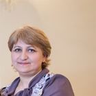 Домработница, деревня Гальчино, Садовая улица, Каширское шоссе Домодедово - Барыбино, Елена Юрьевна