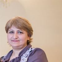 Домработница, Домодедово, улица Крупской, Каширское шоссе Домодедово - Барыбино, Анна Алиевна