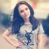 Няня, Лобня, Текстильная улица, Лобня, Роксана Алекперовна
