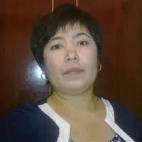 Домработница, Одинцово, улица Ракетчиков, Одинцово, Сапура Шукурлаевна