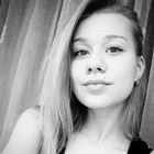 Няня, Новосибирск, Учительская улица, Дом одежды, Владлена Владимировна