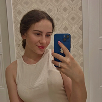 Няня, деревня Путилково, Сходненская улица, Путилково, Виктория Васильевна