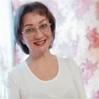 Няня, Смоленск, улица 25 Сентября, Железнодорожный, Ромелла Карленовна