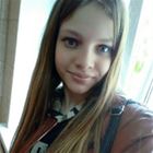 Няня, Москва, Чистопрудный бульвар, Чистые пруды, Ксения Михайловна