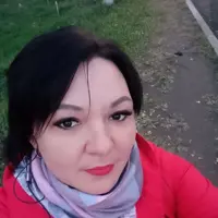 Домработница,,, Высоковск, Мария Николаевна